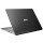 ASUS VivoBook S530FA i5-8265U/8GB/256/Win10 - 474958 - zdjęcie 5